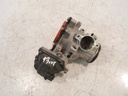 Válvula EGR Land Rover Discovery Sport 2.0 204DTD AJ20D4 G4D3-5H273-CA