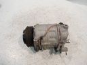 Compresor de aire acondicionado Land Rover Discovery Sport 2.0 204DTD AJ20D4 CPLA-19D629-BH