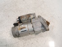 Motor de arranque Land Rover Discovery Sport 2.0 D 4x4 204DTD AJ20D4 438000-1993