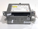 Navegador BMW X5 (F15, F85) 2013-2018
