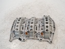 Placa deflectora Land Rover Discovery Sport 2.0 204DTD G4D3-6C800-BB