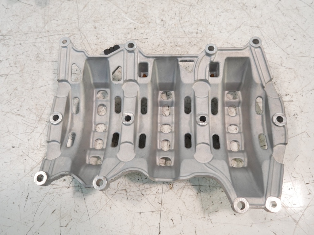 [MTD-500607] Placa deflectora Land Rover Sport 2.0 D 204DTD AJ20D4