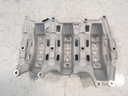 Placa deflectora Land Rover Sport 2.0 D 204DTD AJ20D4
