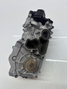 Bomba de agua Skoda Scala NW1 1.5 TSI DXDB DXD 05E121117K 12.000km