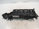 Colector de admisión Land Rover Sport 2.0 D 204DTD AJ20D4