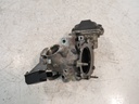Válvula EGR Land Rover Sport L550 2.0 D 204DTD AJ20D4 G4D3-5H273-BB
