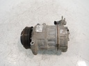 Compresor de aire acondicionado Land Rover Sport L550 2.0 D 204DTD AJ20D4