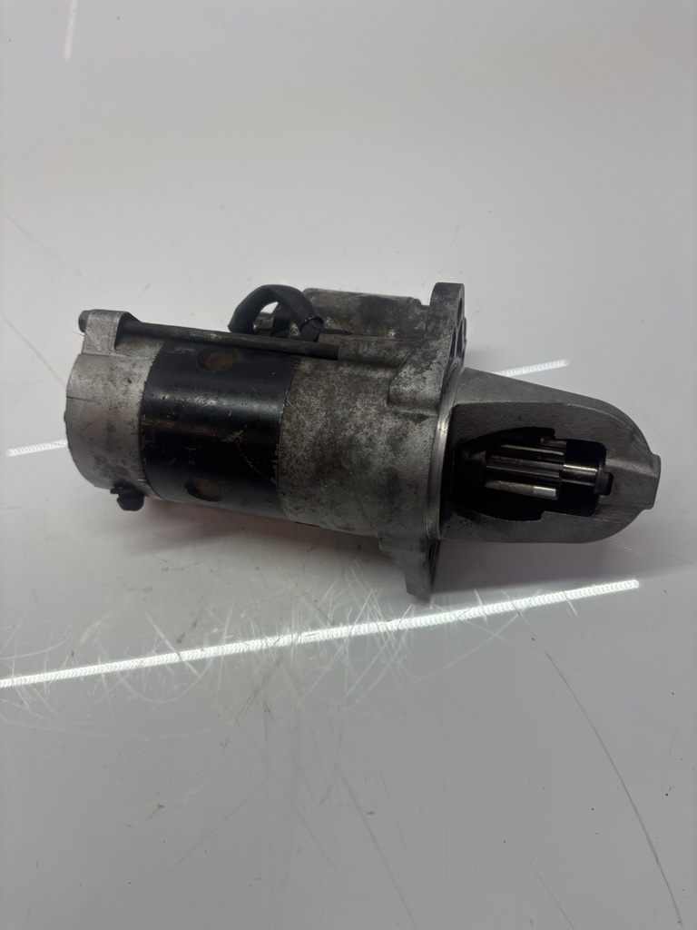 [MTD-500658] Motor de arranque Subaru Forester SH 2.0 D AWD EE20Z EE20 23300AA620