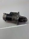 Motor de arranque Subaru Forester SH 2.0 D AWD EE20Z EE20 23300AA620