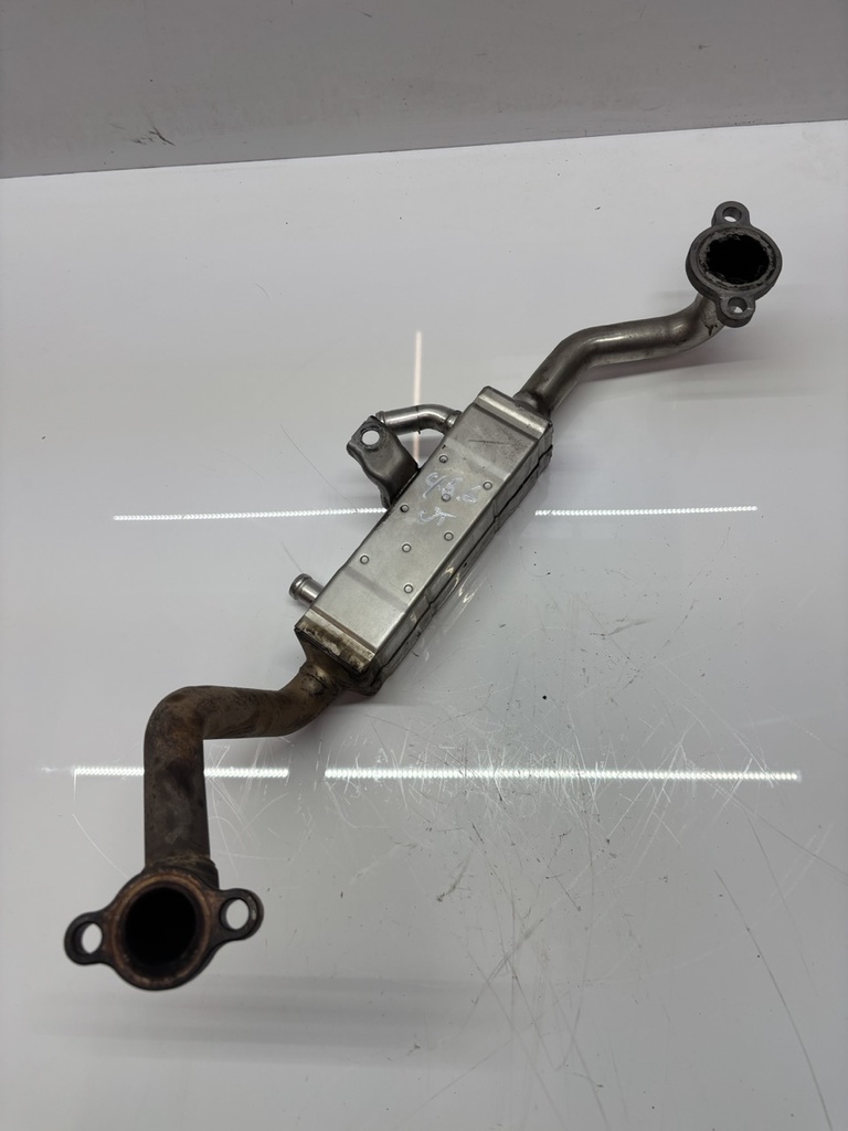 [MTD-500659] Enfriador de gases de escape Subaru Forester SH 2.0 D AWD EE20Z EE20 14793AA010