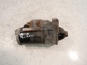 Motor de arranque Renault Trafic 1.6 dCi R9M452 R9M450 R9M 233002889R