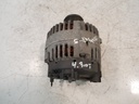 Alternador Audi A3 TT Eos Golf V 3.2 V6 BUB 06F903023C