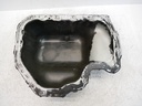 Cárter de aceite Skoda Seat VW Fabia Ibiza Polo 1.2 CGPB CGPA CGP 03D103601G
