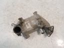 Enfriador de gases de escape Land Rover Discovery Sport L550 2.0 204DTD G4D3-9F464-BA