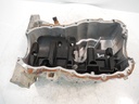Cárter de aceite Renault Clio III 1.6 16V K4M800 K4M 8200318813