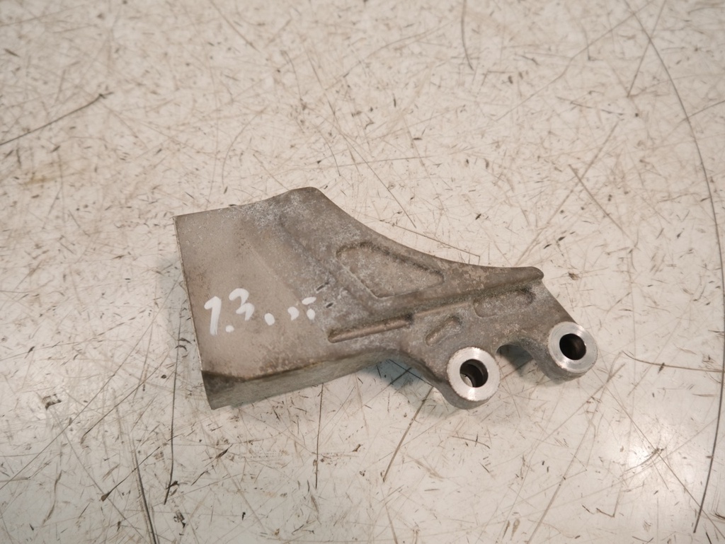 [MTD-500766] Soporte motor Volvo V90 2.0 T8 B4204T35 B42 2018