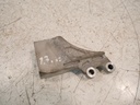 Soporte motor Volvo V90 2.0 T8 B4204T35 B42 2018