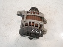 Alternador Kia Picanto 1.2 G4LA 37300-03600