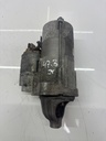Motor de arranque BMW Serie 5 E60 2.0 d 520d M47D20 7787354