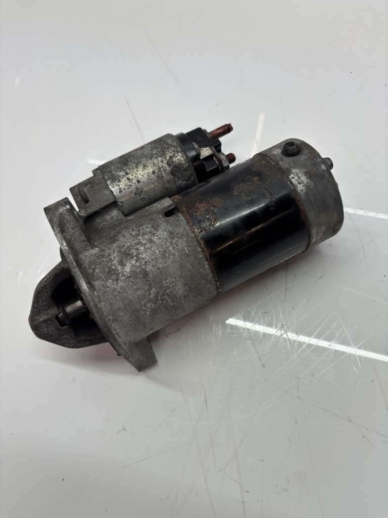 [MTD-500797] Motor de arranque Opel Insignia A 2.0 CDTI A20DTH LBS A20 55353857
