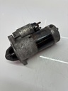 Motor de arranque Opel Insignia A 2.0 CDTI A20DTH LBS A20 55353857