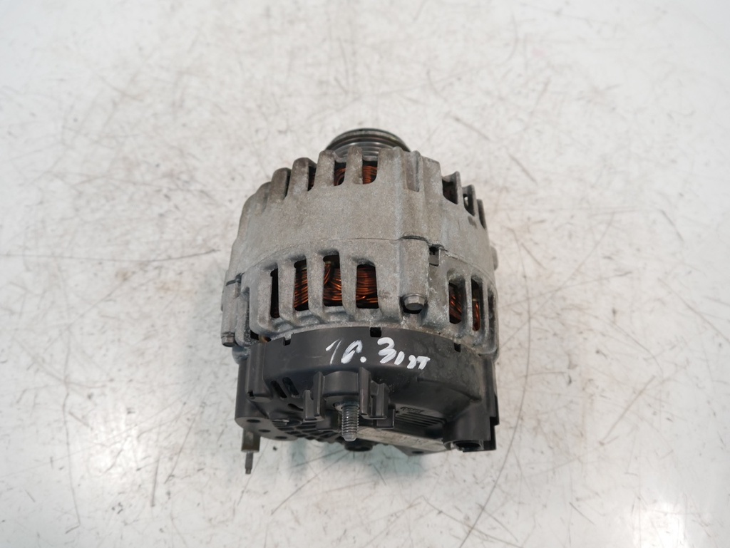 [MTD-500806] Alternador Audi A3 Seat Altea Skoda Octavia VW Passat 1.6 TDi CAY CAYC 03L903023A