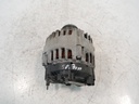 Alternador Audi A3 Seat Altea Skoda Octavia VW Passat 1.6 TDi CAY CAYC 03L903023A
