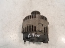 Alternador Audi A3, Seat Altea, Skoda Octavia, VW Jetta 2.0 TDI BKD 06F903023C