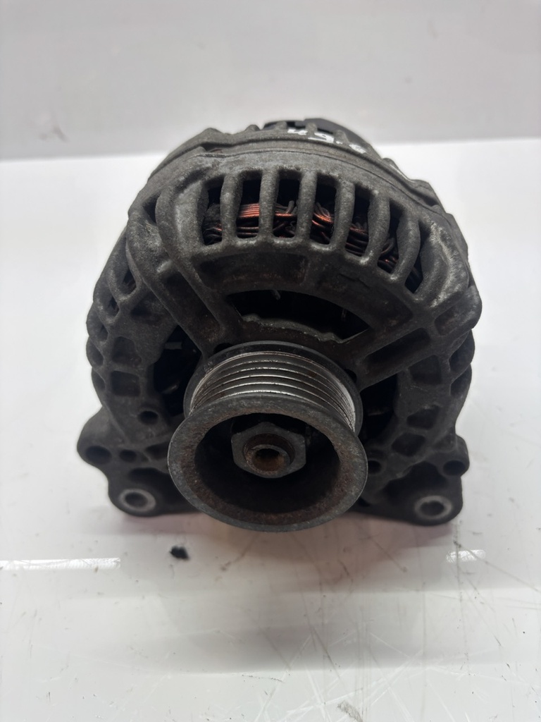 [MTD-500809] Alternador Audi A5 A4 B8 3.0 TDI quattro 059903016E