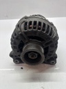 Alternador Audi A5 A4 B8 3.0 TDI quattro 059903016E