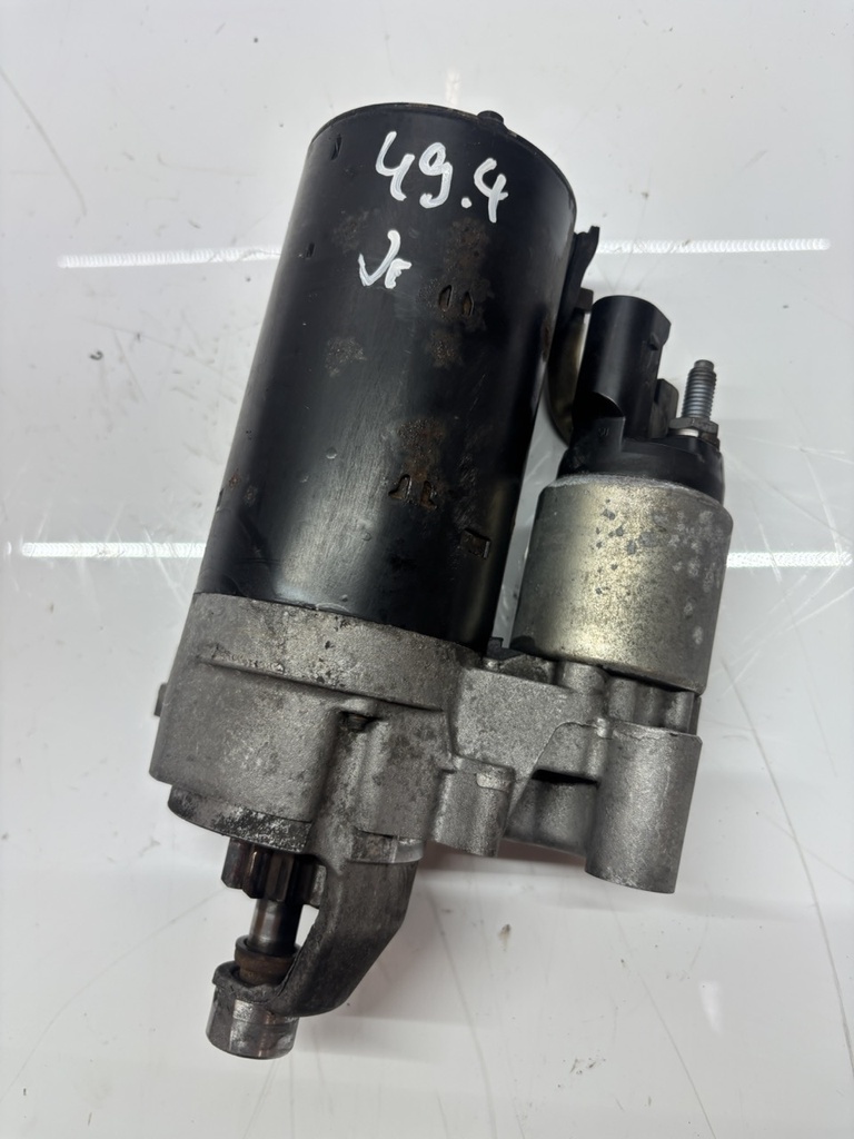 [MTD-500815] Motor de arranque Audi A5 A4 B8 3.0 TDI quattro 059911021D