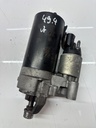 Motor de arranque Audi A5 A4 B8 3.0 TDI quattro 059911021D