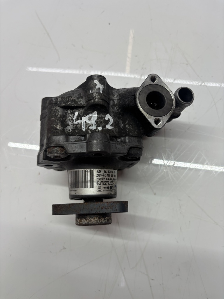 [MTD-500816] Servobomba Audi A5 A4 B8 3.0 TDI quattro 8K0145156J