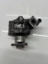 Servobomba Audi A5 A4 B8 3.0 TDI quattro 8K0145156J