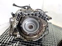 Caja de cambios RENAULT TALISMAN (LP_) 1.6 TCe 150 110 kW 2015-2022