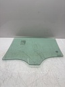 Cristal trasero derecho Mercedes W213 E 220 d 654.920 A2137350210