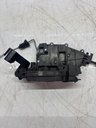 Cerradura de puerta Mercedes Clase E W213 E 220 d OM654