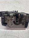 Cerradura de puerta Mercedes E-Klasse W213 2.0 CDI E 220 d OM654 A2220063988