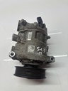 Compresor de aire acondicionado VW Audi Seat Golf A3 Ibiza 1.4 TSI TFSI CPTA CPT 5Q0820803