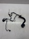 Juego de cables de puerta Mercedes W213 E 220 d 654.920 OM654 A2135406631