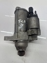 Motor de arranque VW Audi Seat 1.4 TSI TFSI CPTA CPT 0AM911023R