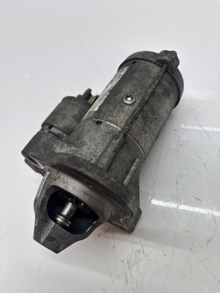 [MTD-500885] Motor de arranque Ford Mondeo IV 1.6 TDCI 85kW 115CV AV6N-11000-GE
