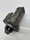 Motor de arranque Ford Mondeo IV 1.6 TDCI 85kW 115CV AV6N-11000-GE