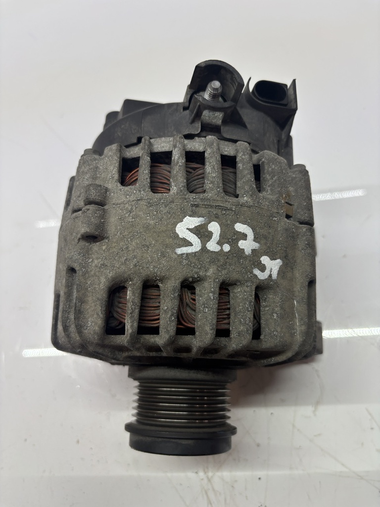 [MTD-500891] Alternador Ford Mondeo IV 1.6 TDCI T1BB C16DSOX AV6N-10300-GC