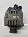 Alternador Ford Mondeo IV 1.6 TDCI T1BB C16DSOX AV6N-10300-GC