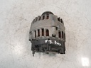 Alternador Seat Altea, Skoda Yeti, VW Scirocco 2.0 TDI CFH CFHC 03L903023F