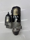 Motor de arranque Mercedes E-Klasse S212 2.2 E 220 d 4matic 651.924 OM651 A6519062800