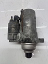 Motor de arranque VW Audi Skoda Seat Golf VI 2.0 TDI CFFB CFF 02M911024P