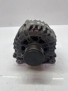 Alternador VW Audi Skoda Golf VI 2.0 TDI CFFB CFF 03E903023F
