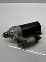 Motor de arranque Mercedes A-Klasse W176 1.6 A 180 M270.910 122CV
